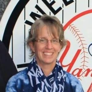 Meet your Posher, Vicki